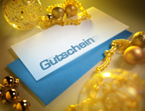 Carpicture.de - Das Drive In Fotostudio